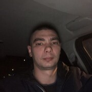 ���������� ���������, ���� ������� �����, 34 ����, ������������ ��� ������, ����� � ���������