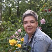  ,   , 54 ,   c 