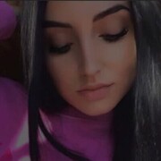 ���������� ������, ���� ������� ����, 27 ���, ������������ ��� ������, ����� � ���������