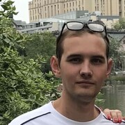 ���������� ������, ���� ����� �����, 24 ����, ������������ ��� ������, ����� � ���������