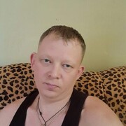  ,  , 38