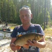  ,   , 47 ,   ,   , c , 