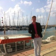 ���������� ����, ���� ������� ������, 33 ����, ������������ ��� ������