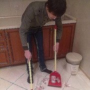 ���������� ������������, ���� ������� ���, 38 ���, ������������ ��� ������