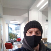  Teresin,   , 38 ,   ,   