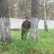   ,   , 51 ,   ,   