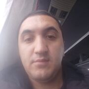 ���������� ������, ���� ������� �����, 35 ���, ������������ ��� ������, ����� � ���������