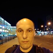  ,   , 38 ,   ,   , c 