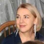 ���������� ������-��-����, ���� ������� Galina, 55 ���, ������������ ��� ������, ����� � ���������