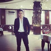  ,   , 30 ,   ,   