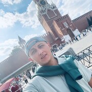  ,   Aleksandr, 29 ,   ,   
