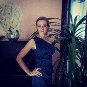 ���������� ����, ���� ������� ����, 43 ����, ������������ ��� ����� � ���������, c�������� ���������