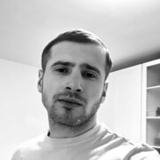 ���������� �����, ���� ������� Vlad, 27 ���, ������������ ��� ������, ����� � ���������, c�������� ���������