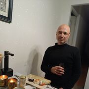  -,   Vladimir, 51 ,   c , 