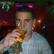  ,   , 29 ,   ,   , c 