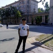  ,   , 38 ,   ,   , c 