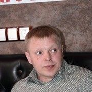 ���������� ��������, ���� ������� ������, 46 ���, ������������ ��� ������