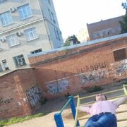  -,   , 38 ,   ,   , c , 