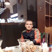 ���������� �����, ���� ������� ������, 33 ����, ������������ ��� ������, ����� � ���������, c�������� ���������