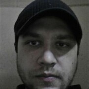 ���������� ������ ��������, ���� ������� ������, 37 ���, ������������ ��� ���������