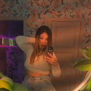  -,   , 26 ,   ,   , c 
