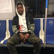  ,   , 27 ,   ,   , c 
