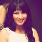 ���������� ������, ���� ������� ������, 51 ���, ������������ ��� ������, ����� � ���������, c�������� ���������