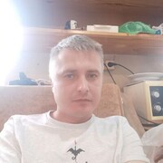  ,  , 40