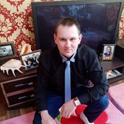 ���������� ������, ���� ������� ����, 39 ���, ������������ ��� ������, ����� � ���������, c�������� ���������, ���������