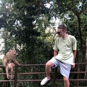 ���������� ������������, ���� ������� ������, 28 ���, ������������ ��� ������, ����� � ���������