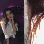  ,   Vika, 22 ,   ,   