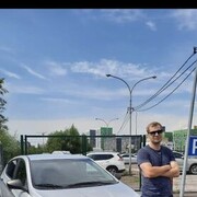  ,   , 38 ,   ,   
