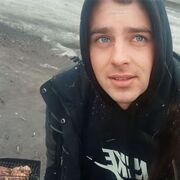  ,   , 27 ,   ,   , c , 