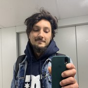  ,   , 37 ,     , c 