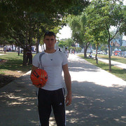  Mimarsinan,  , 33