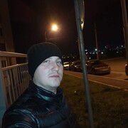 ���������� ����������, ���� ������� ���������, 35 ���, ������������ ��� ������, ����� � ���������, c�������� ���������