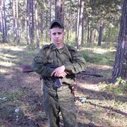 ���������� ������, ���� ������� Sania, 32 ����, ������������ 