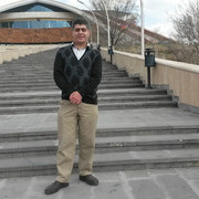 ,   EDGAR, 45 ,   ,   , c 