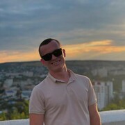 ���������� �������, ���� ������� �������, 27 ���, ������������ ��� ������, ����� � ���������