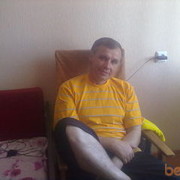  ,   Agafonov70, 55 ,   