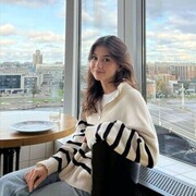 ���������� ������, ���� ������� ����, 25 ���, ������������ ��� ������, ����� � ���������, ���������