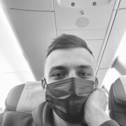 ���������� ������������, ���� ������� ����, 36 ���, ������������ ��� ������, ����� � ���������