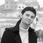 ���������� ������, ���� ������� ������, 43 ����, ������������ ��� ������, ����� � ���������, c�������� ���������