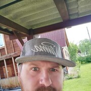 ���������� �����������, ���� ������� ����, 35 ���, ������������ ��� ������, ����� � ���������, c�������� ���������