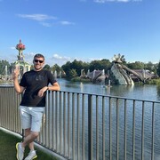 ���������� ���������, ���� ������� �����, 36 ���, ������������ ��� ������, ����� � ���������, c�������� ���������