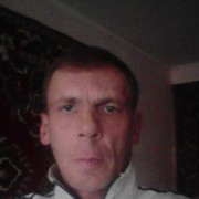  Drobeta-Turnu Severin,  , 55