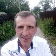  -,   , 56 ,   ,   , c 