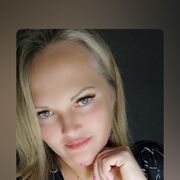  -,   Arina, 46 ,   ,   , c , 