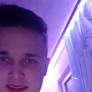  ,   Roma, 21 ,   ,   , c , 