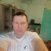 ���������� ������, ���� ������� ������, 50 ���, ������������ ��� ������, ����� � ���������